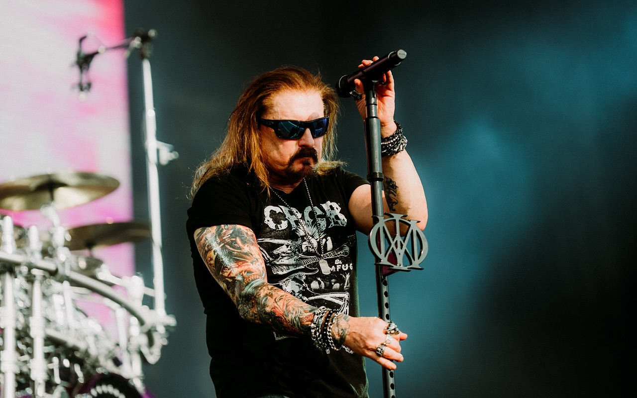 Dream Theater